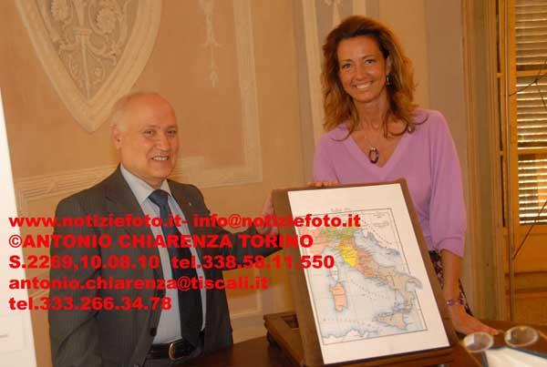 S2269_159_Sartorio