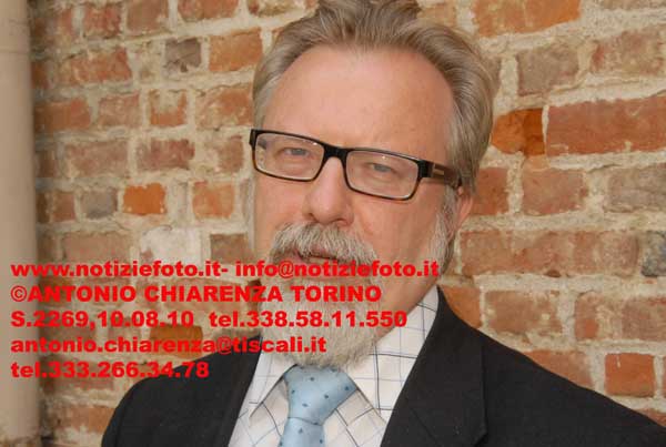 S2269_164_Roberto_Ronco