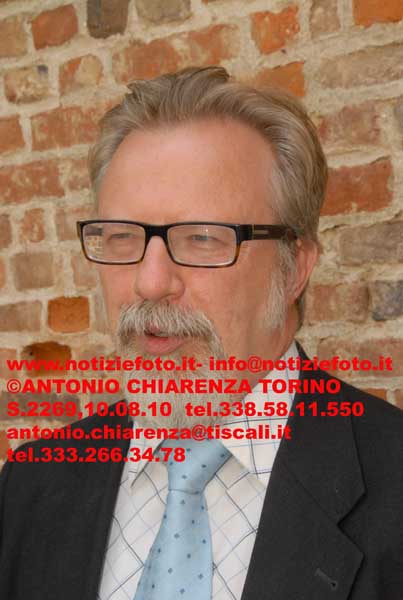 S2269_165_Roberto_Ronco