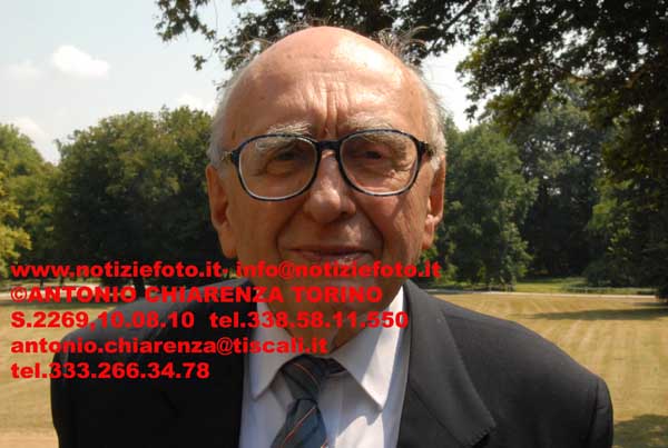 S2269_173_Nerio_Nesi