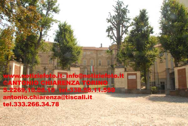 S2269_179_Castello_Cavour_Santena_TO