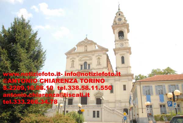 S2269_186_Santena