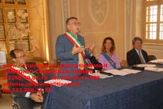 S2269_001_Tom_Dealessandri