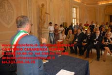 S2269_003_Tom_Dealessandri