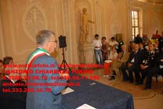 S2269_005_Tom_Dealessandri