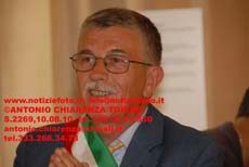 S2269_010_Tom_Dealessandri
