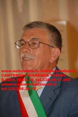 S2269_011_Tom_Dealessandri