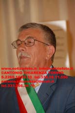 S2269_012_Tom_Dealessandri