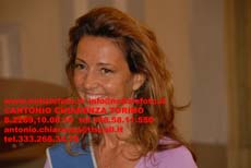 S2269_013_Alessandra_Sartorio