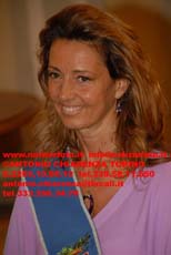S2269_016_Alessandra_Sartorio