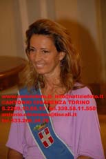 S2269_018_Alessandra_Sartorio