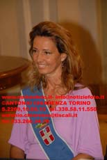 S2269_019_Alessandra_Sartorio