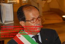 S2269_027_Benedetto_Nicotra