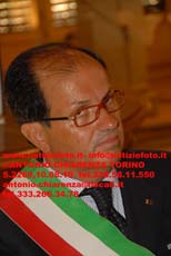 S2269_028_Benedetto_Nicotra