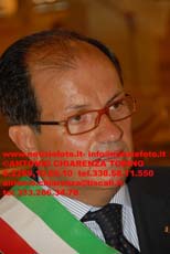 S2269_029_Benedetto_Nicotra