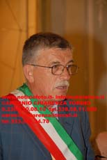 S2269_030_Tom_Dealessandri
