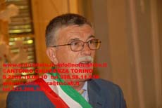 S2269_031_Tom_Dealessandri