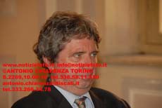 S2269_033_Lauro_Rossi