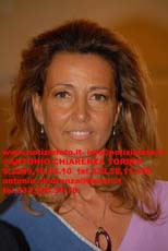 S2269_035_Alessandra_Sartorio
