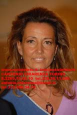 S2269_036_Alessandra_Sartorio