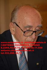 S2269_037_Nerio_Nesi