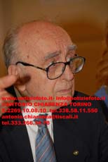 S2269_038_Nerio_Nesi