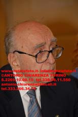 S2269_039_Nerio_Nesi