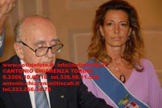 S2269_041_Nesi_Sartorio
