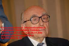 S2269_044_Nerio_Nesi