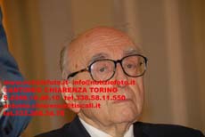 S2269_045_Nerio_Nesi