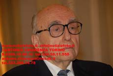 S2269_046_Nerio_Nesi