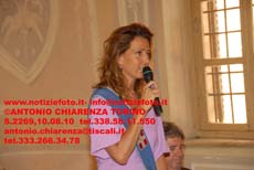 S2269_048_Alessandra_Sartorio