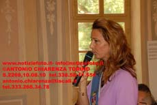 S2269_054_Alessandra_Sartorio