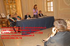 S2269_057_Alessandra_Sartorio