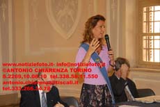 S2269_058_Alessandra_Sartorio
