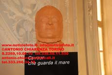 S2269_059_Cavour
