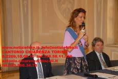 S2269_063_Alessandra_Sartorio