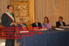 S2269_064_Benedetto_Nicotra