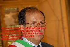 S2269_066_Benedetto_Nicotra
