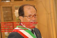 S2269_067_Benedetto_Nicotra