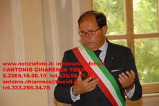 S2269_071_Benedetto_Nicotra