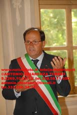 S2269_072_Benedetto_Nicotra