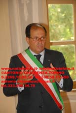 S2269_073_Benedetto_Nicotra