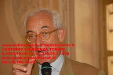 S2269_082_Daniele_Jalla