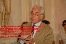 S2269_090_Daniele_Jalla