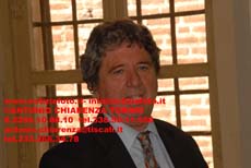 S2269_091_Lauro_Rossi