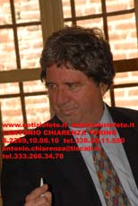 S2269_092_Lauro_Rossi