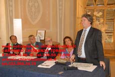 S2269_094_Lauro_Rossi