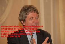 S2269_100_Lauro_Rossi