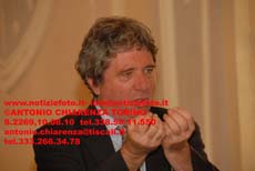S2269_101_Lauro_Rossi